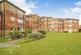 Additional image 9 of Lemon Tree Court, Clifton Drive North, Lytham St. Annes, FY8