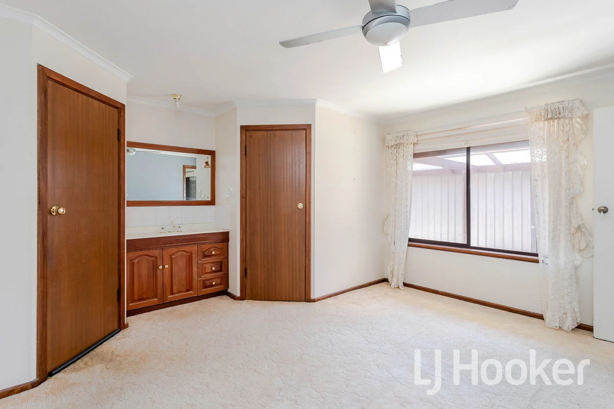 Additional image 11 of 4 Copeland Avenue, Lobethal SA 5241