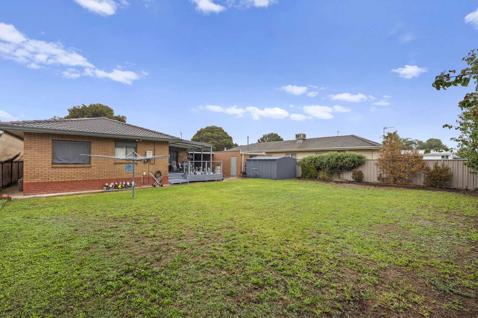 Additional image 14 of 45 Witt Street, Benalla VIC 3672