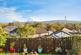 Additional image 17 of Longmeadow Lane, Heysham, Morecambe, Lancashire, LA3