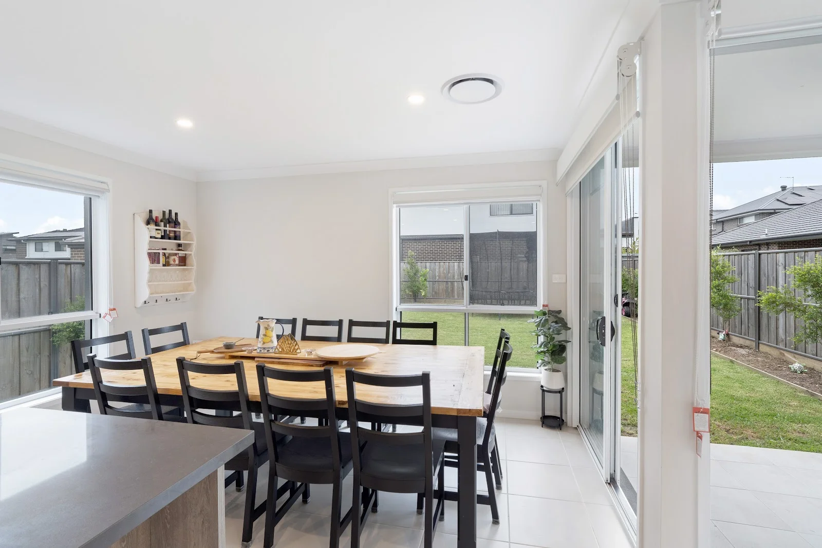 Additional image 4 of 106 Fontana Drive, Gables NSW 2765