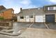 Woodlands Drive, Morecambe LA3