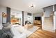 Plot 33, Rowan at Potteric Edge, Carolina Way DN4 photo 3