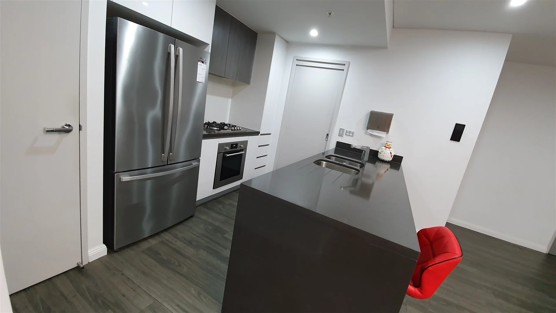 Additional image 16 of 1806/330 Church street, Parramatta NSW 2150