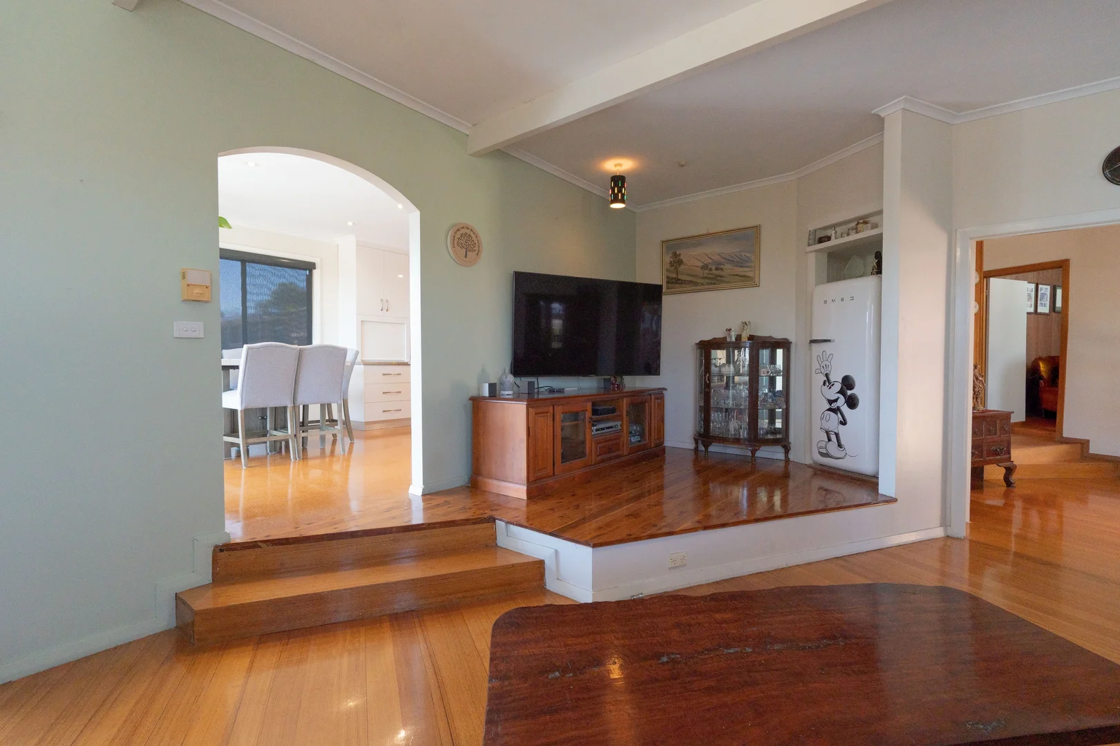 Additional image 5 of 5 Banool Avenue, Myrtleford VIC 3737