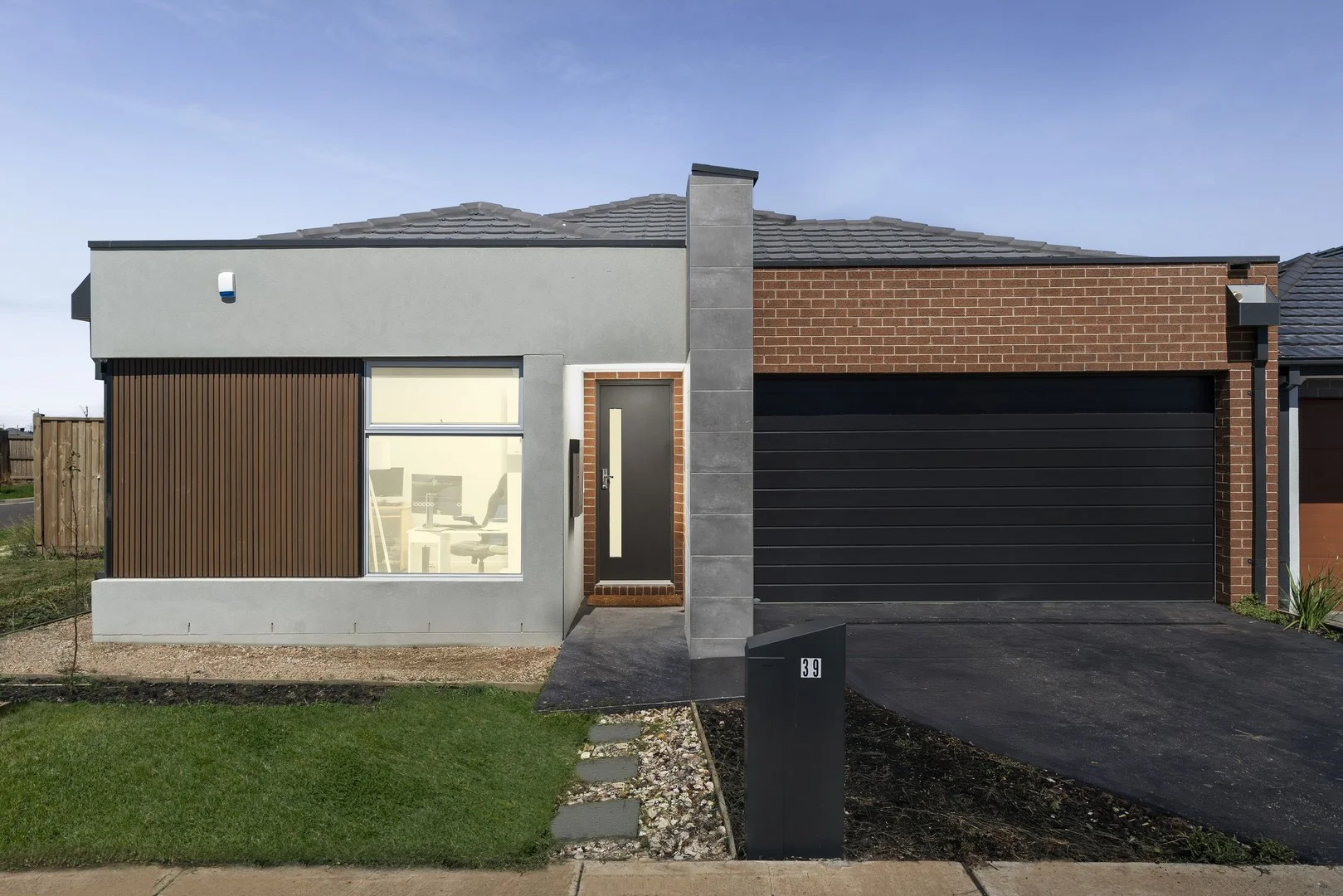 39 Lavant Road, Fraser Rise VIC 3336