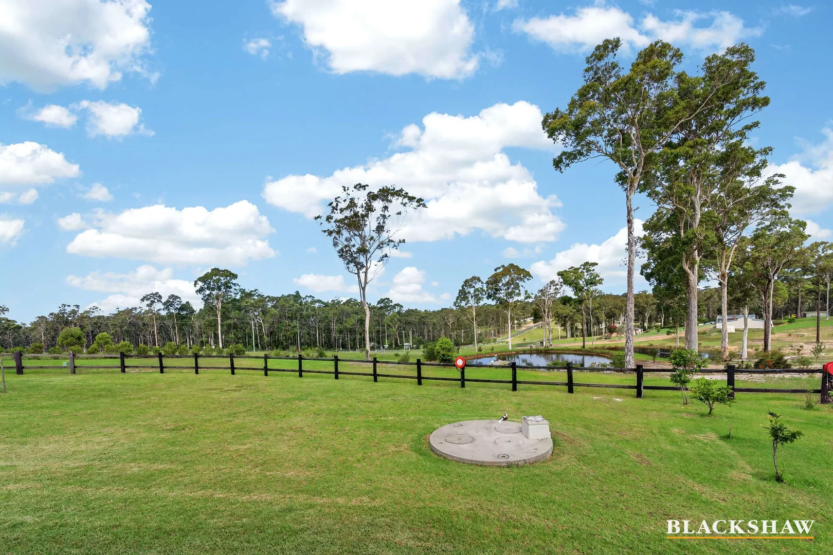 Additional image 24 of 51 Margaret Drive, Bimbimbie NSW 2536