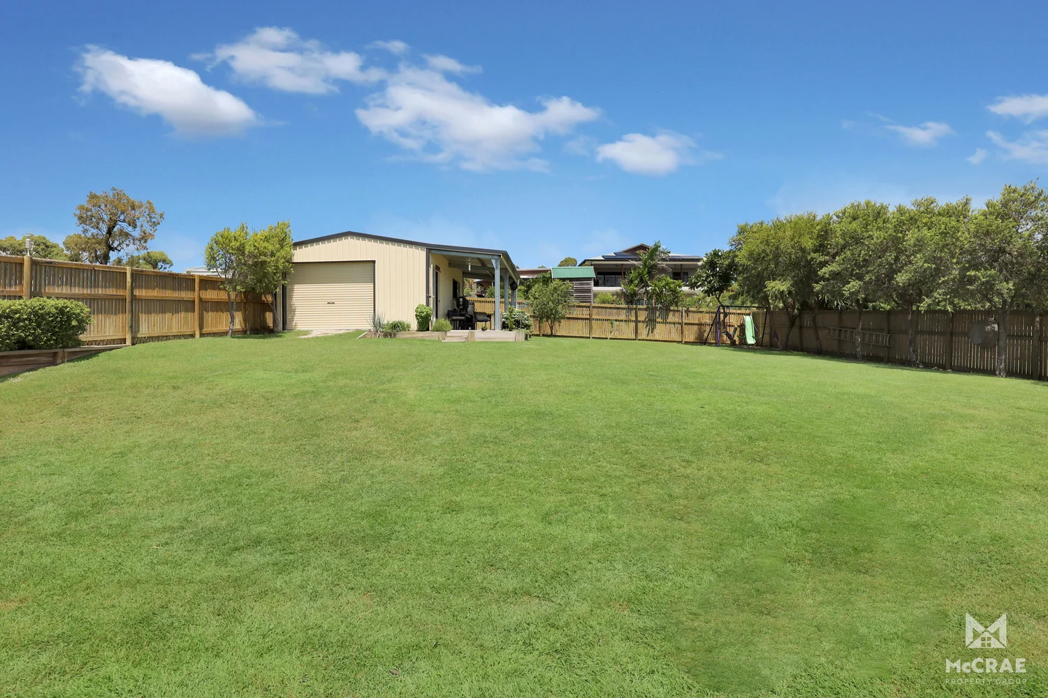 Additional image 25 of 11 Marine Parade, Bowen QLD 4805