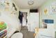 Additional image 11 of Naunton Way, Hornchurch RM12