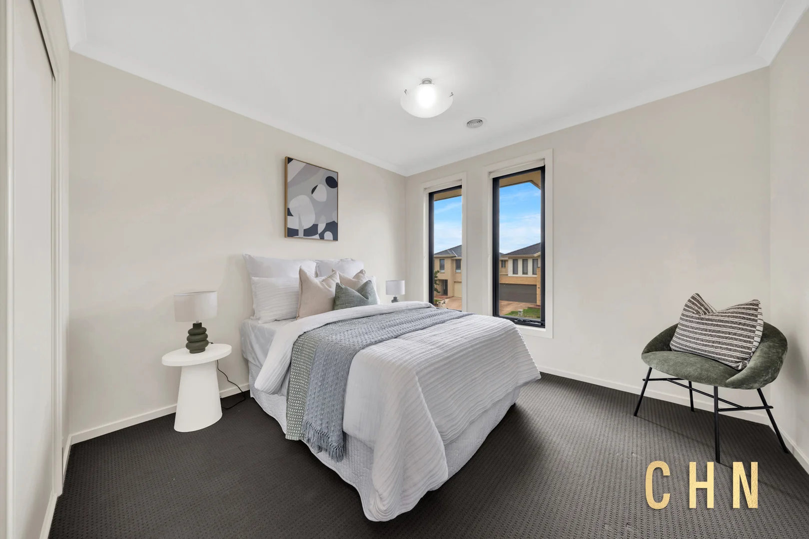 Additional image 24 of 28 Maritime Circuit, Sanctuary Lakes VIC 3030