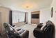 Additional image 2 of Kings Walk, Tyne and Wear NE5