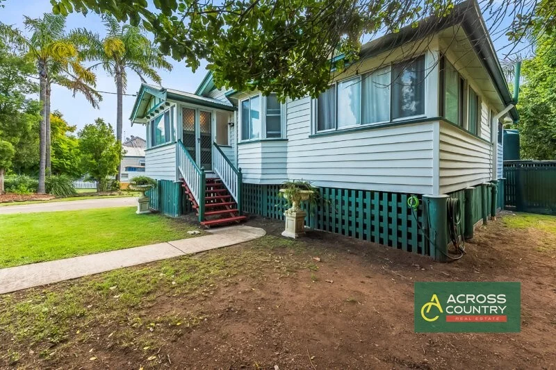 Additional image 5 of 61 Watt Street, Murgon QLD 4605