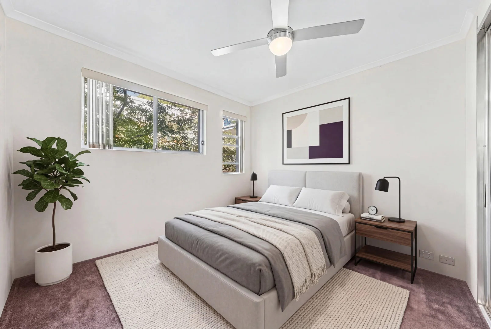 Additional image 5 of 14/110 Wellington Street, Waterloo NSW 2017