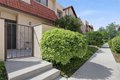 Additional image 18 of 27657 Ironstone Dr Apt 1, Canyon Country, CA, 91387