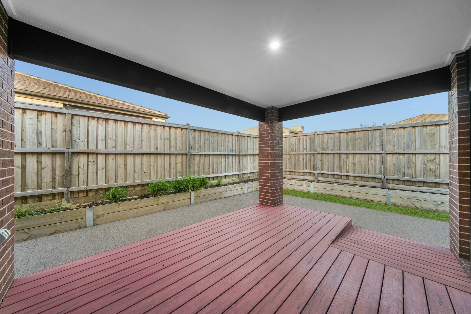 Additional image 11 of 10 Signallers Street, Mambourin VIC 3024