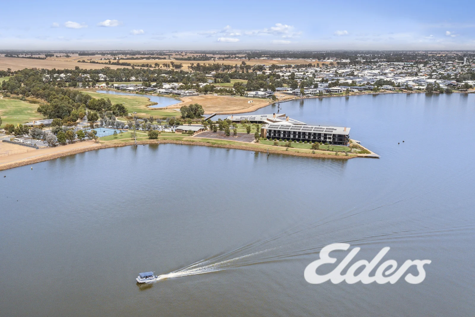 Additional image 28 of 8 Silverwoods Boulevard, Yarrawonga VIC 3730