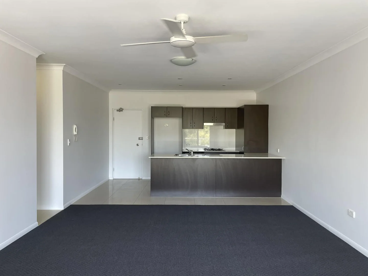 Additional image 3 of 42/24 Westacott Street, Nundah QLD 4012