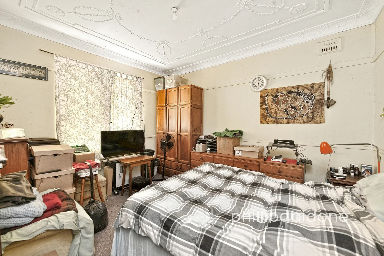 Additional image 6 of 33 Togil Street, Canley Vale NSW 2166