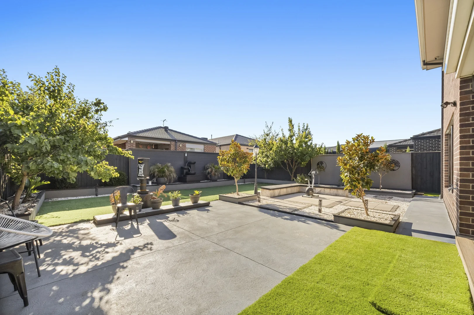 Additional image 13 of 11 Sarte Way, Wollert VIC 3750