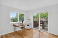 Additional image 27 of 350 Elysian Fields Dr, Oakland, CA, 94605
