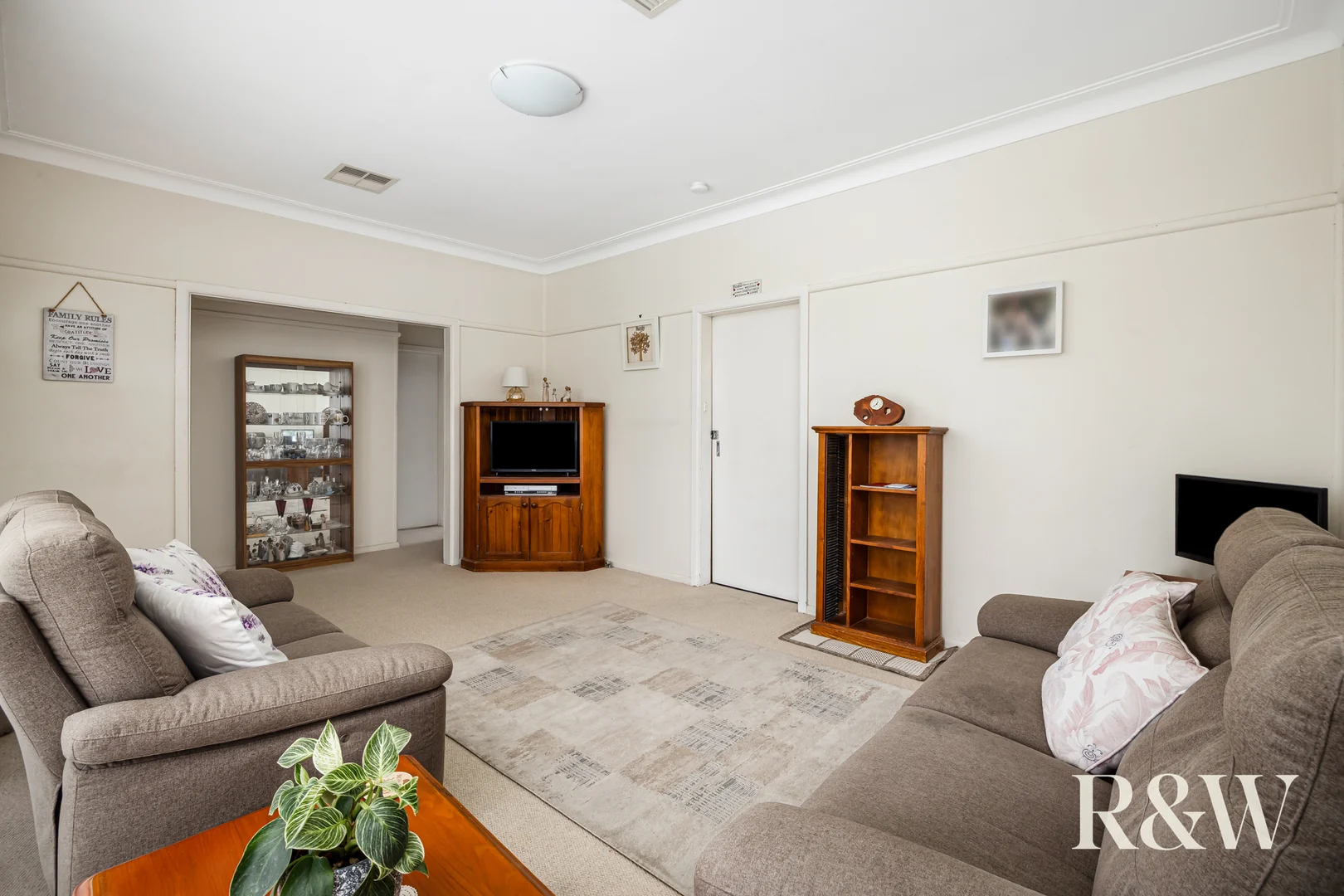 Additional image 5 of 70 Lock Street, Blacktown NSW 2148