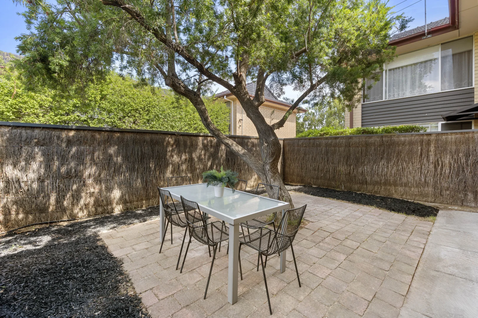 Additional image 9 of 7/13-15 James Street, Plympton SA 5038