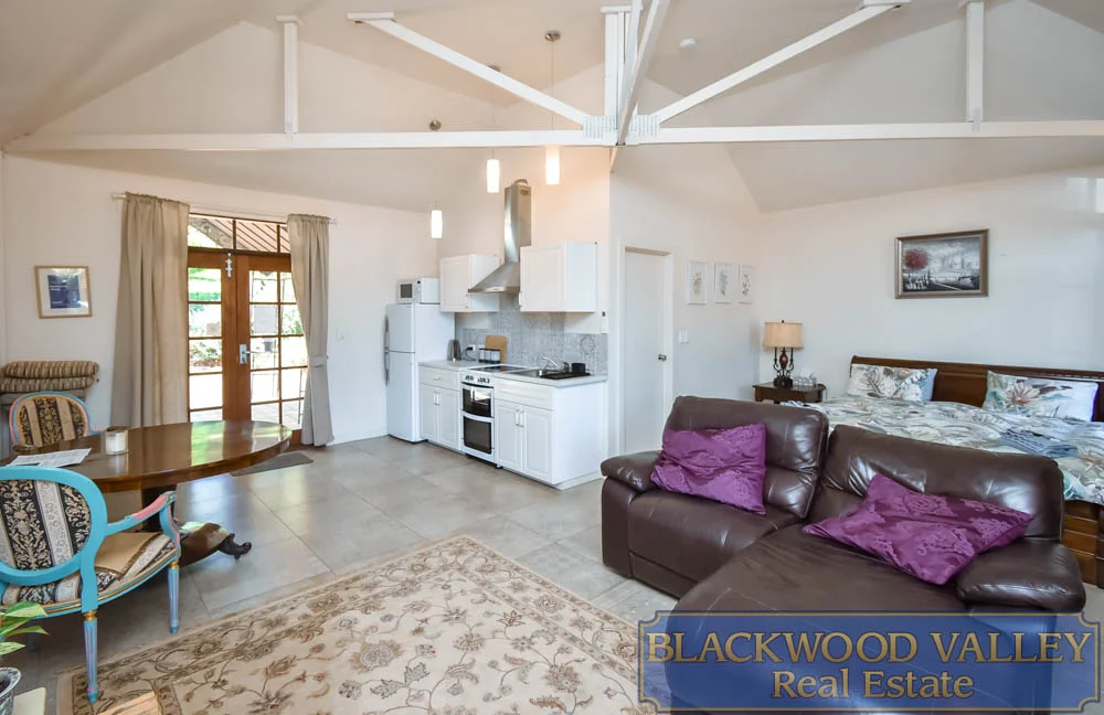 Additional image 6 of 5 Airstrip Road, Balingup WA 6253