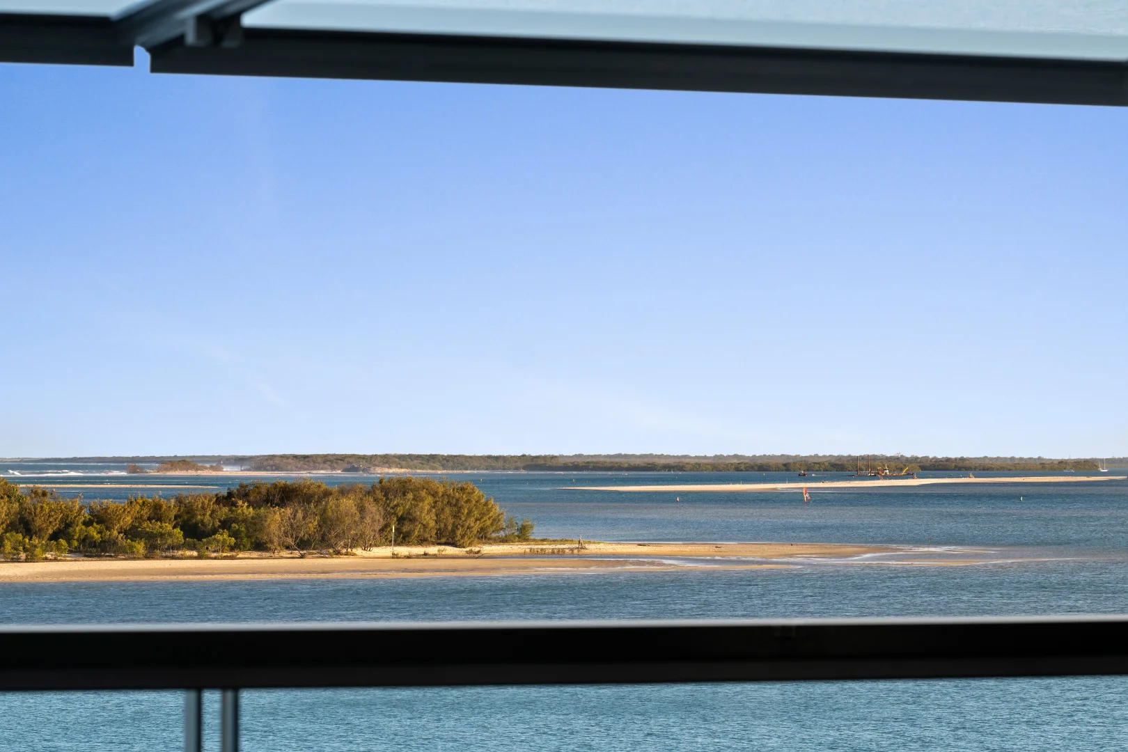 Additional image 15 of 12/34 Maloja Avenue, Caloundra QLD 4551