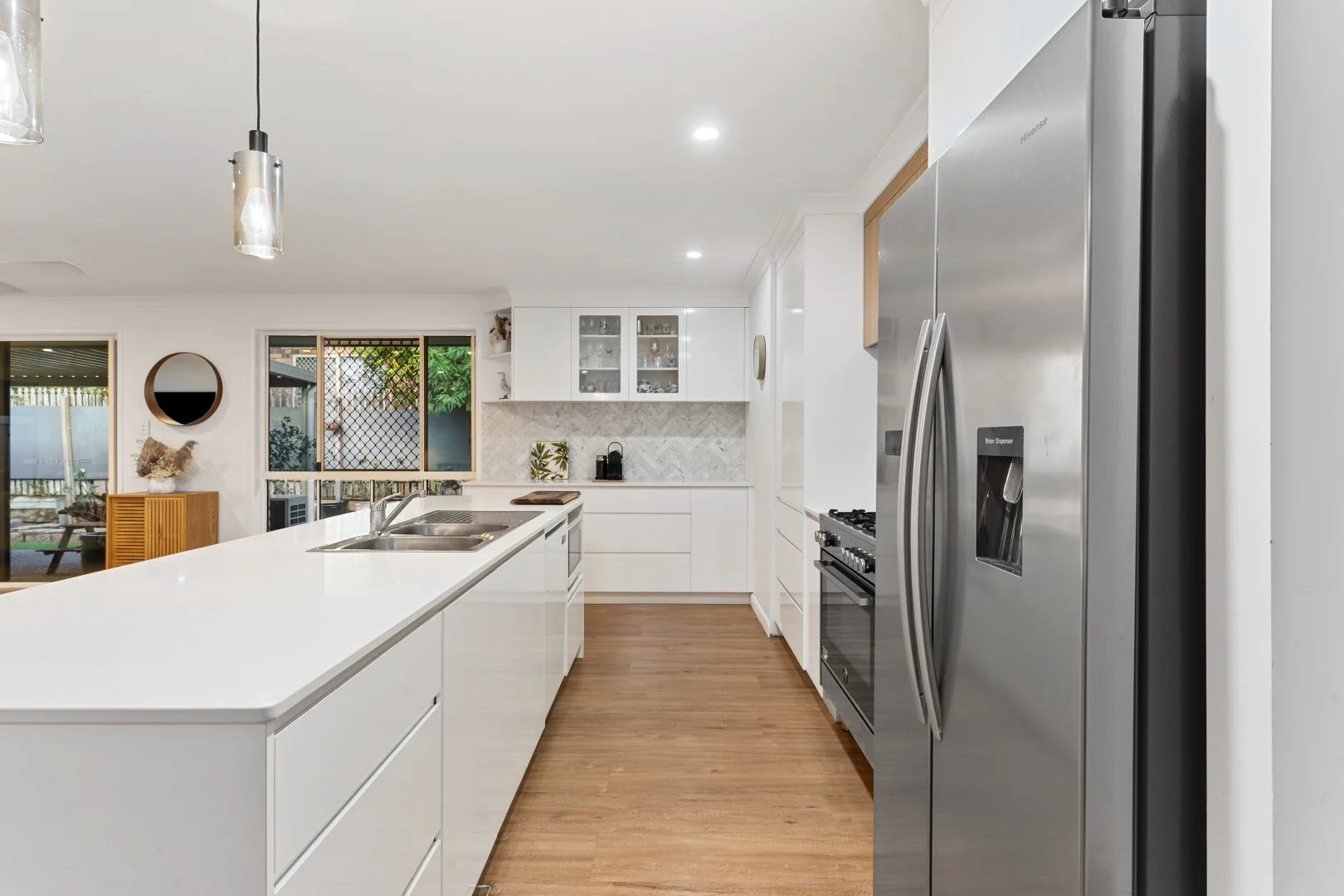 Additional image 5 of 15 Archerview Terrace, Frenchville QLD 4701