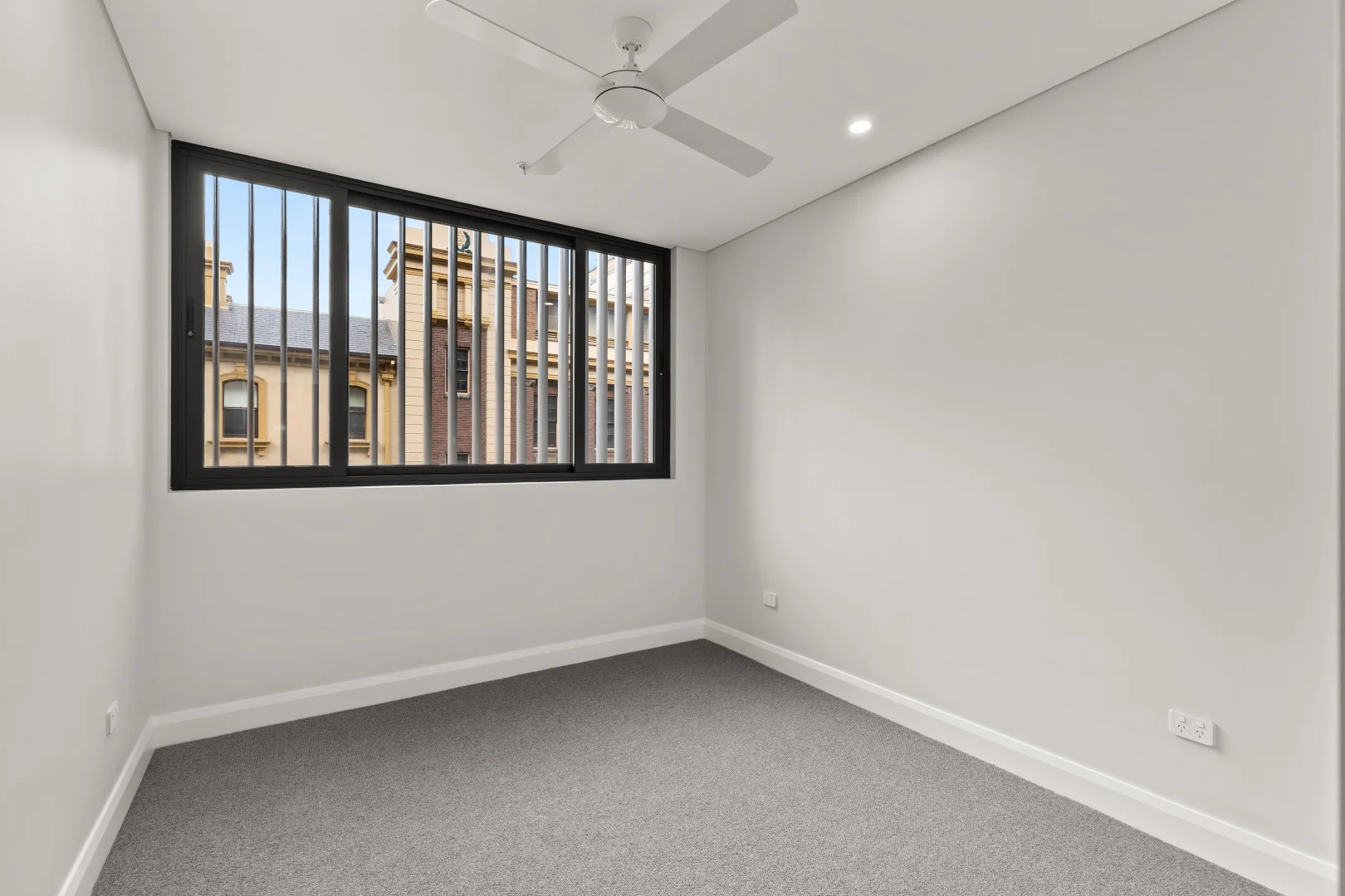 Additional image 17 of 203/15 Watt Street, Newcastle NSW 2300