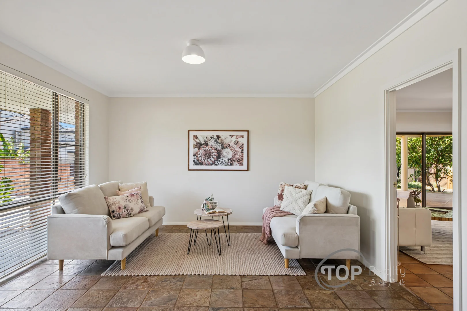 Additional image 2 of 32 Sellars Way, Bull Creek WA 6149