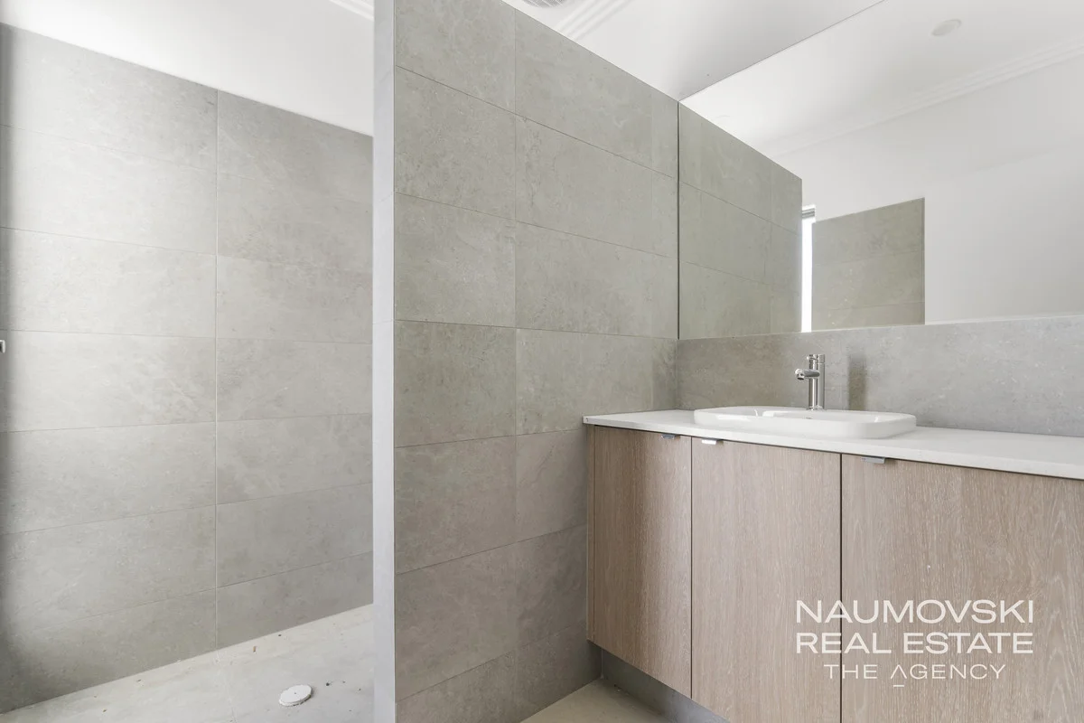 Additional image 7 of 36C Eastbourne Crescent, Nollamara WA 6061