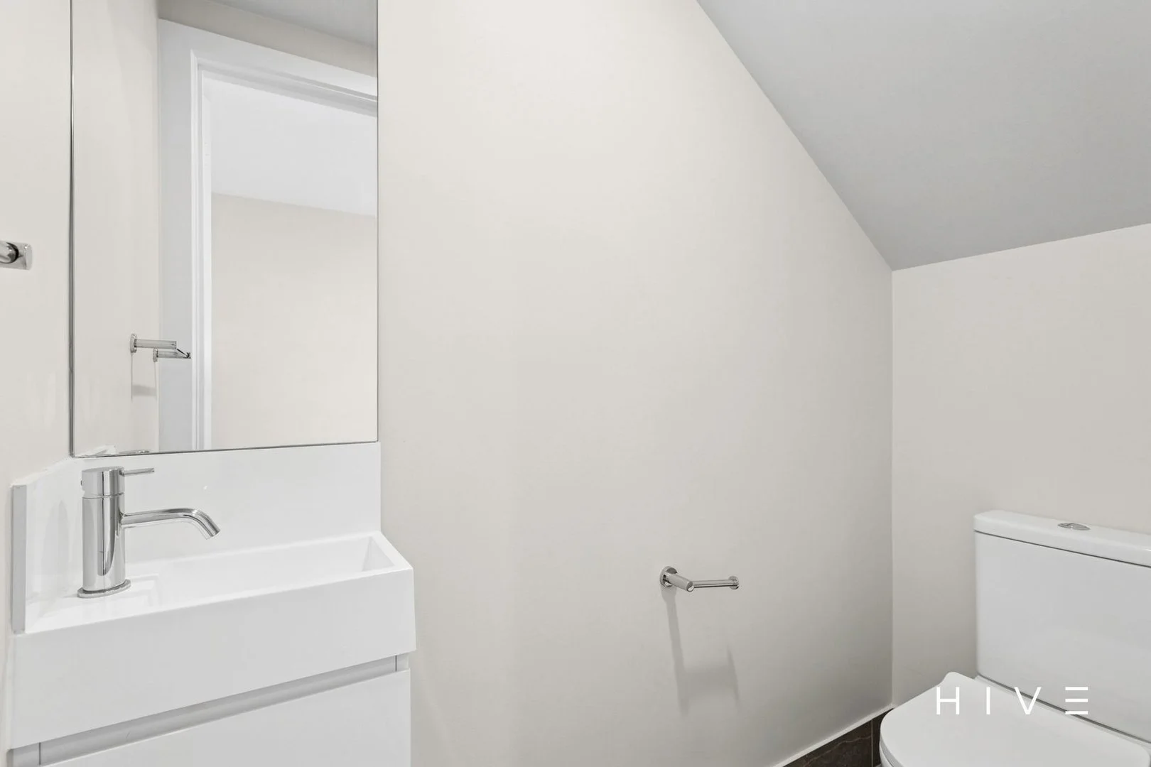 Additional image 11 of 40/14 Grace Munro Crescent, Strathnairn ACT 2615