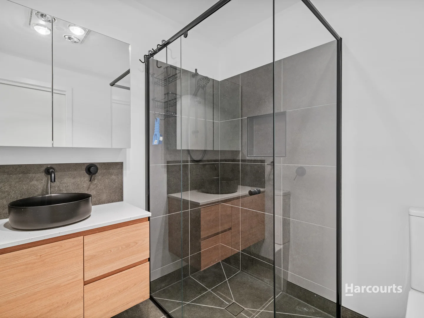 Additional image 12 of 4 Roybridge Way, Howrah TAS 7018