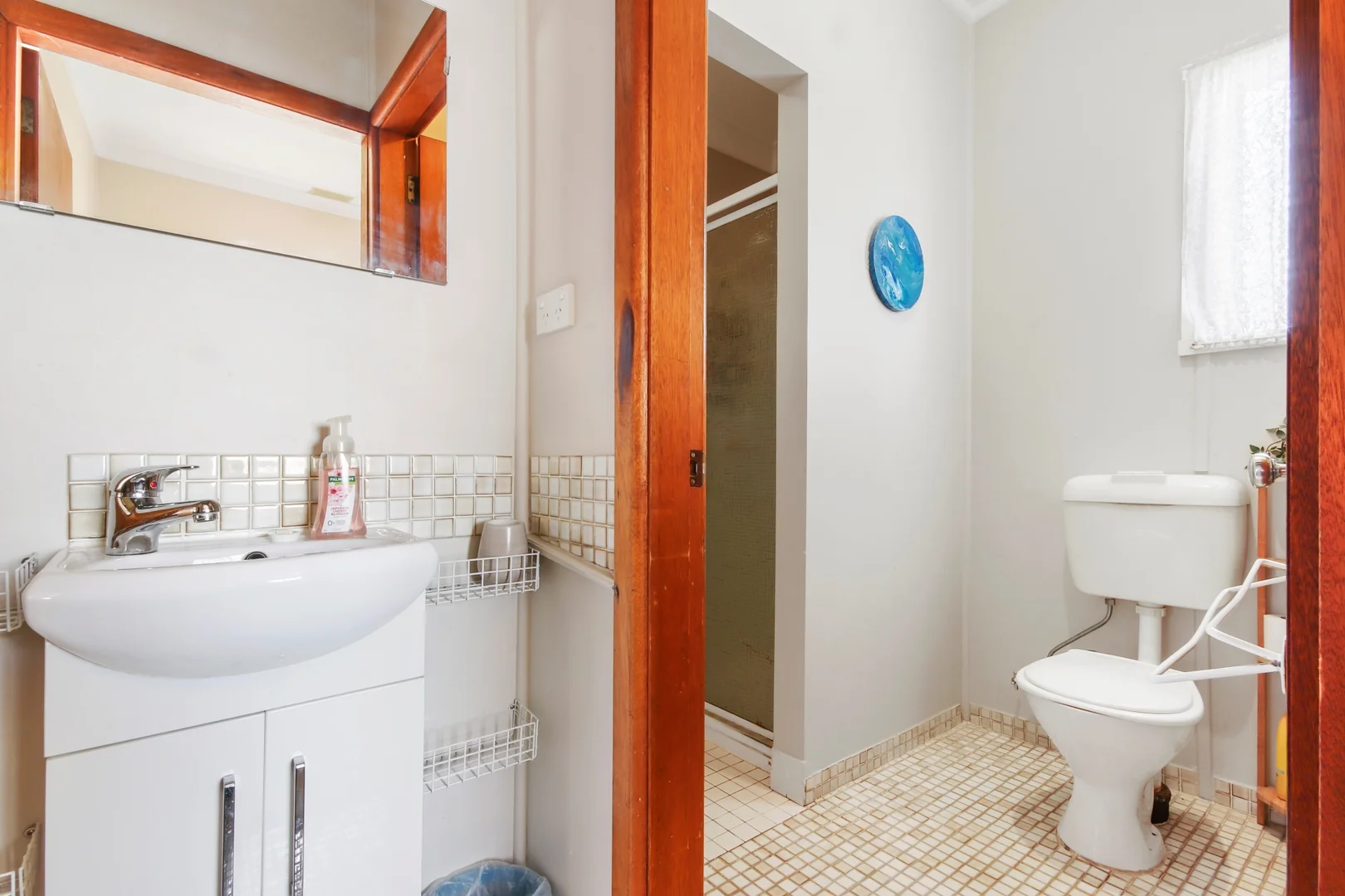 Additional image 21 of 28 John Reilly Street, Dalmeny NSW 2546