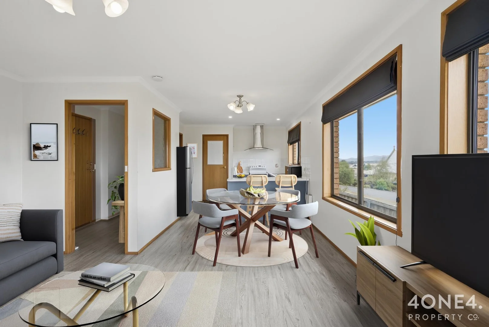 Additional image 4 of 5/476A Main Road, Montrose TAS 7010