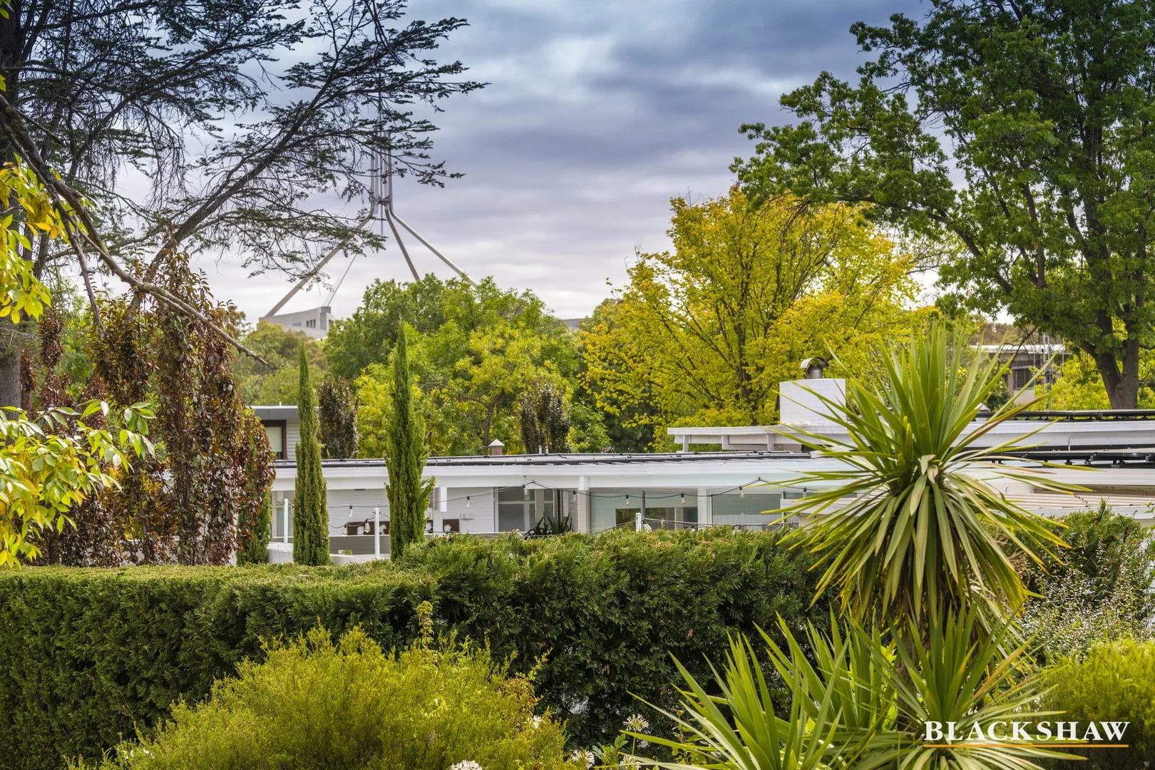 Additional image 2 of 13 Canterbury Crescent, Deakin ACT 2600