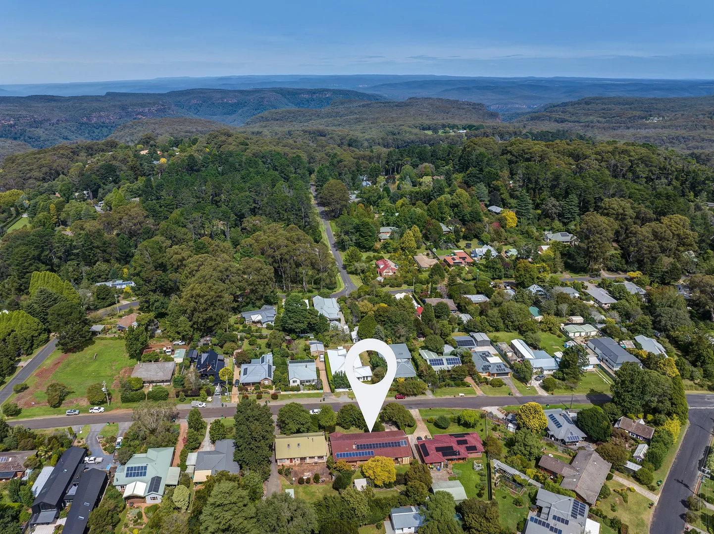 Additional image 23 of 18 William Street, Bundanoon NSW 2578