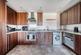 Additional image 6 of Bell Court, Merlin Road, Farnborough, GU14