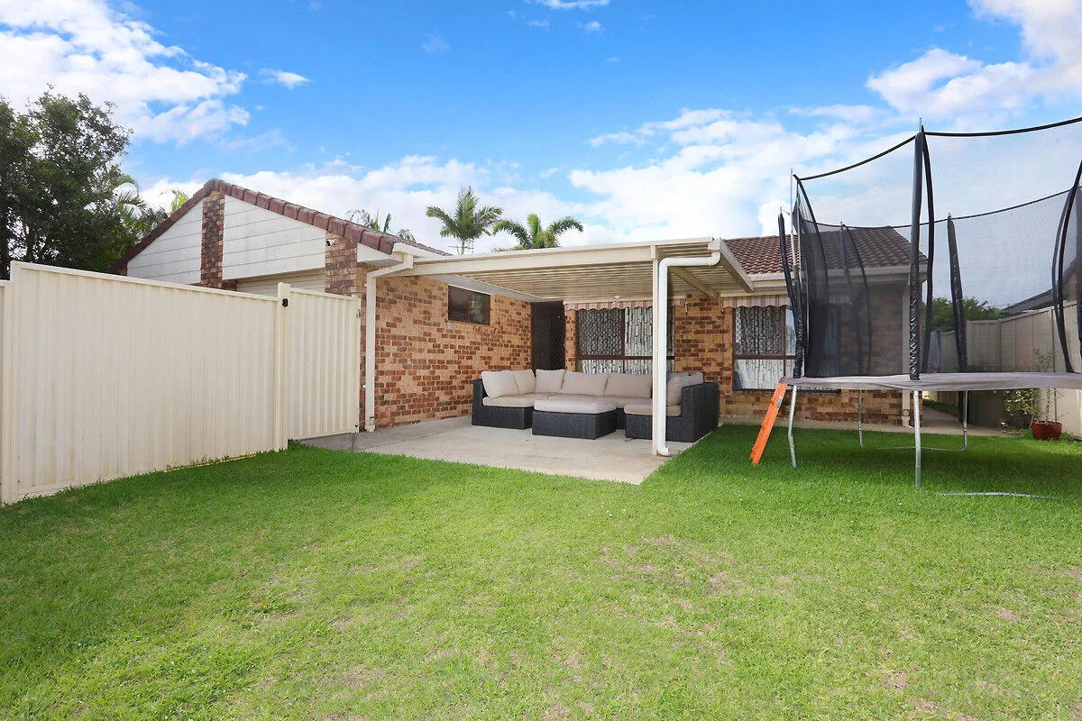 Additional image 4 of 1/7 Marsupial Drive, Coombabah QLD 4216