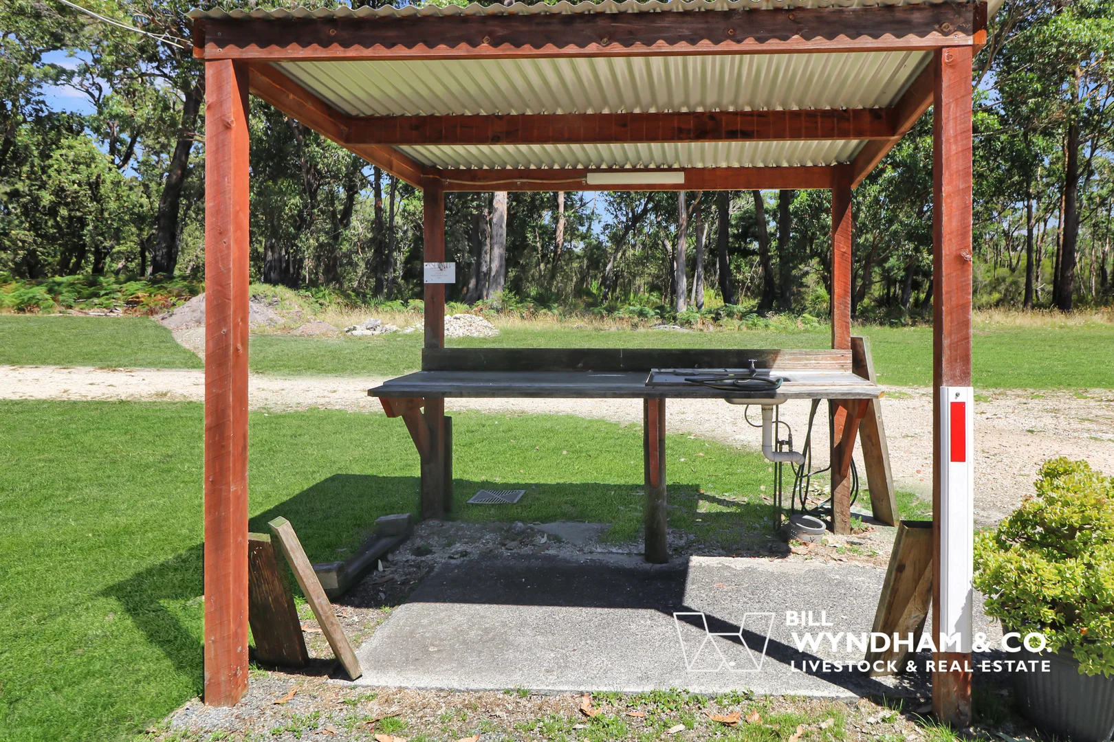 Additional image 19 of 3/39 Sydenham Parade, Bemm River VIC 3889