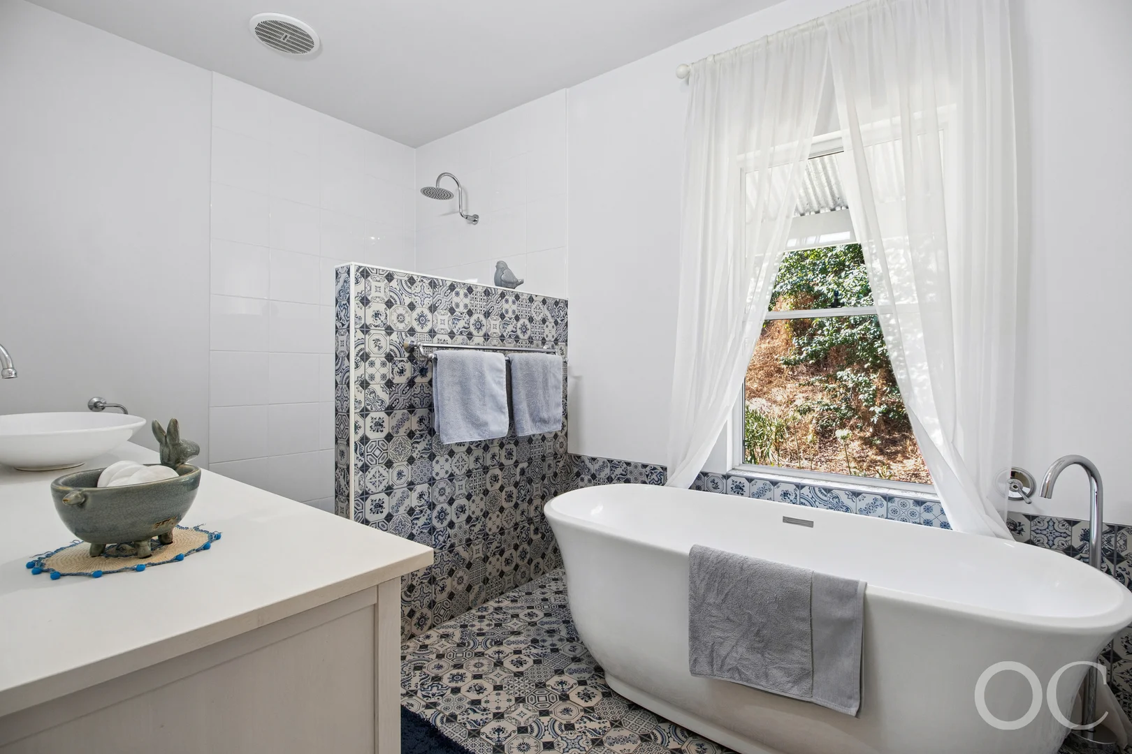 Additional image 16 of 11 Hollitt Road, Clarendon SA 5157