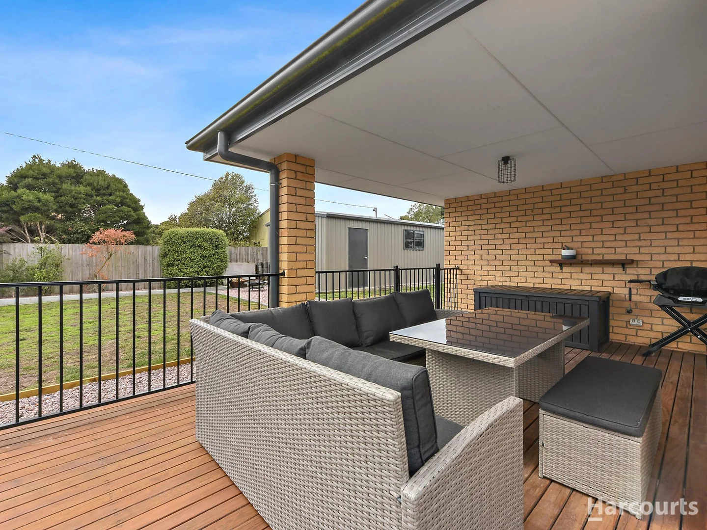 Additional image 23 of 35 White Street, George Town TAS 7253