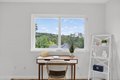 Additional image 28 of 350 Elysian Fields Dr, Oakland, CA, 94605