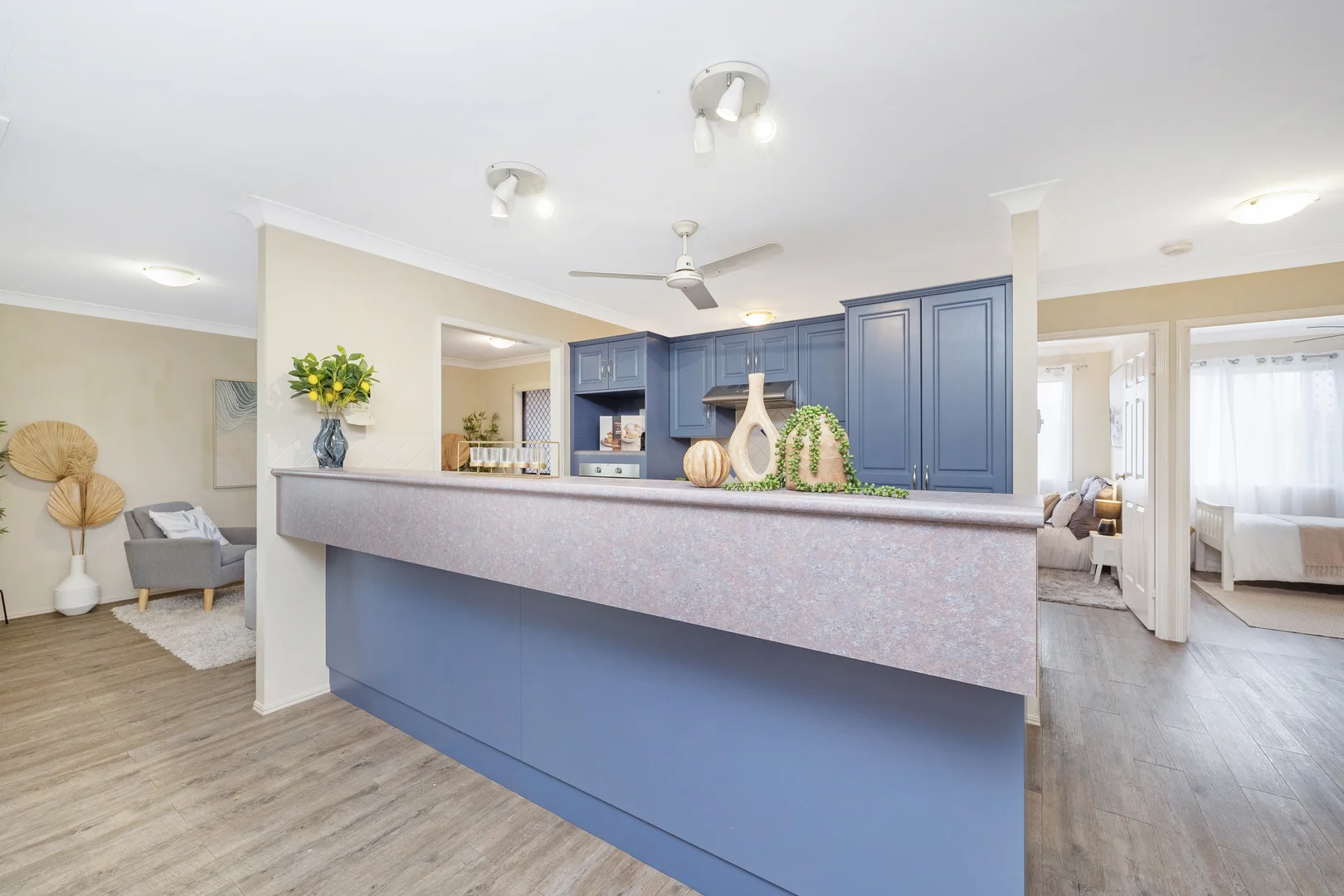 Additional image 4 of 44 Brazier Drive, Annandale QLD 4814