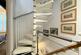 Additional image 10 of Wenlock Road, Shrewsbury