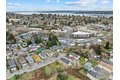 Additional image 26 of 3001 S Charlestown St, Seattle, WA, 98144