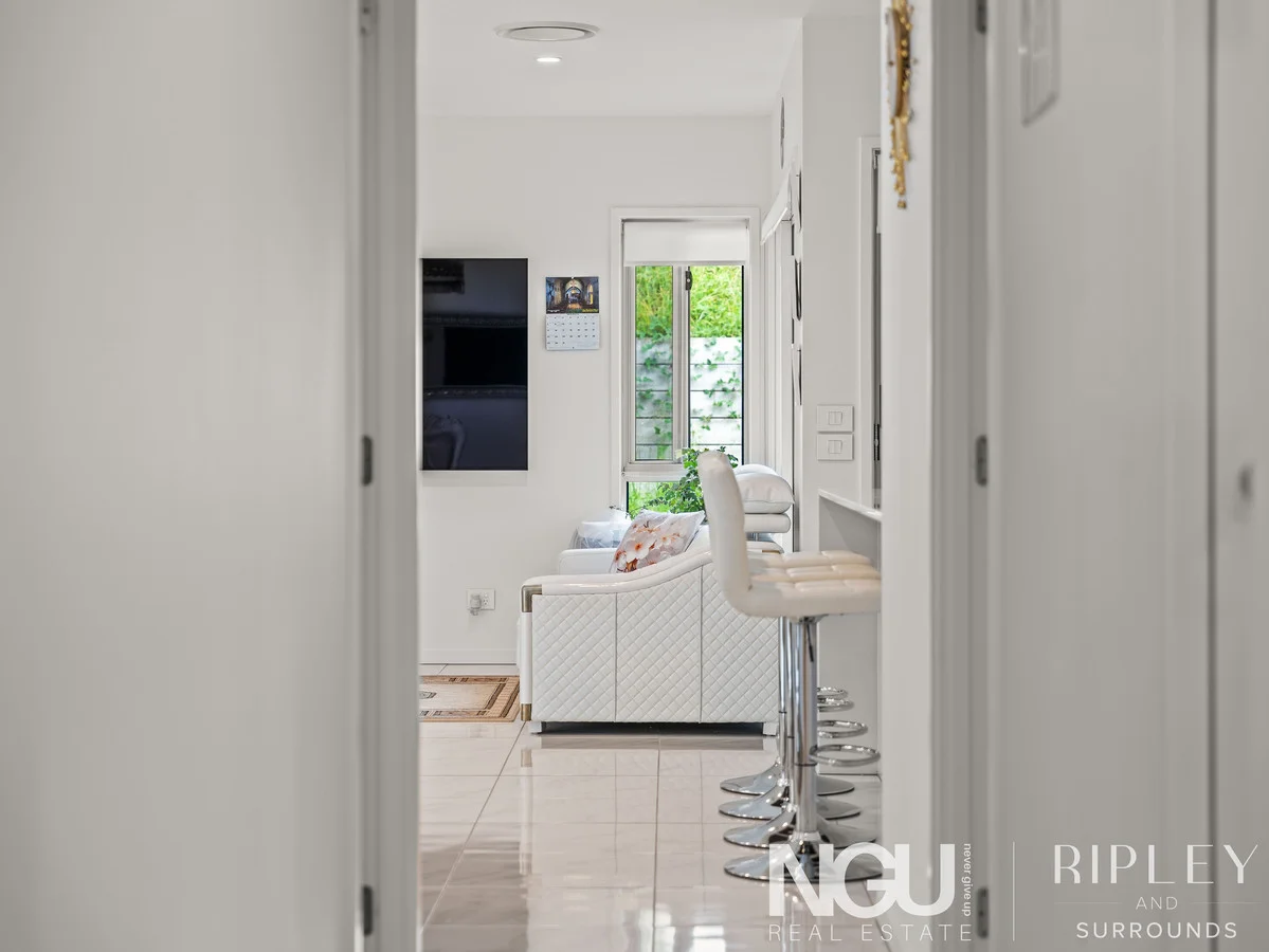 Additional image 10 of 45 Cambridge Way, Ripley QLD 4306