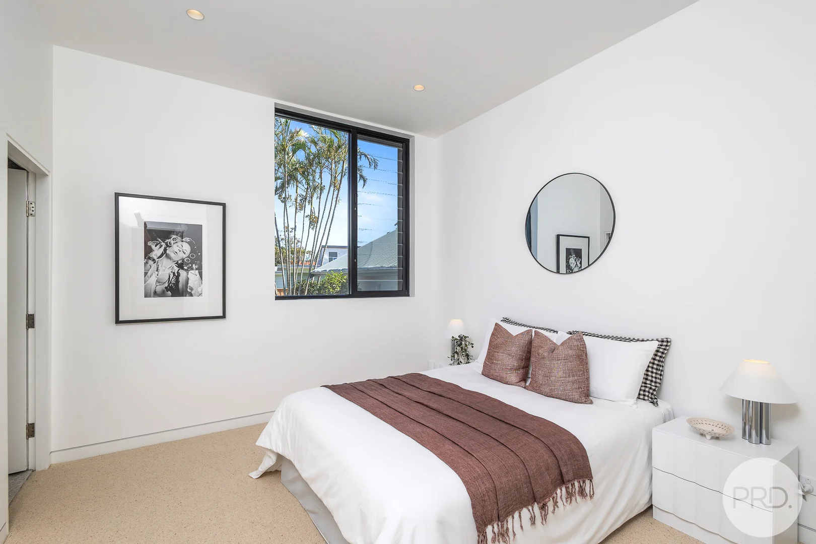 Additional image 14 of 5/245 Soldiers Point Road, Salamander Bay NSW 2317