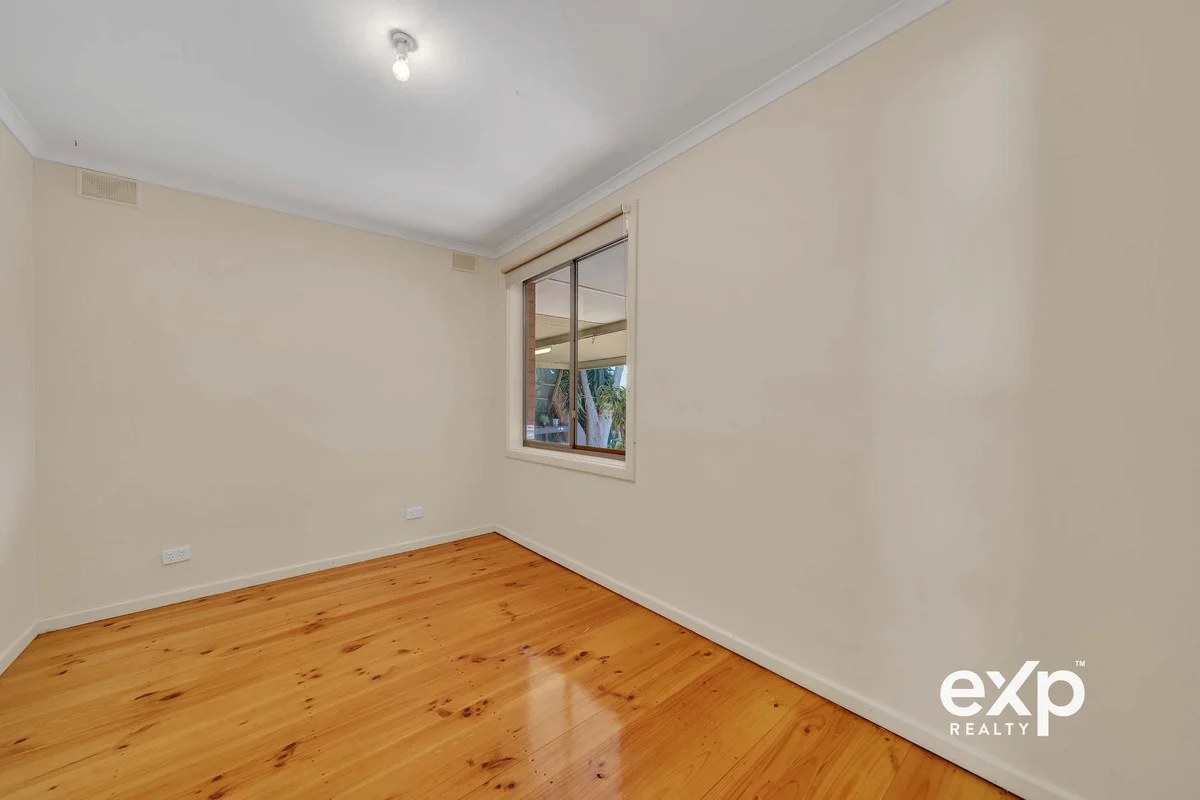 Additional image 13 of 44 Woodlands Road, Elizabeth Downs SA 5113